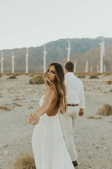 Couple Engagement Photoshoot, Engagement Vibes, Asha Bailey, Engagement Pictures Beach, Couples Beach Photography, Tree Photos, California Engagement Photos, Cute Engagement Photos, Spring Engagement Photos