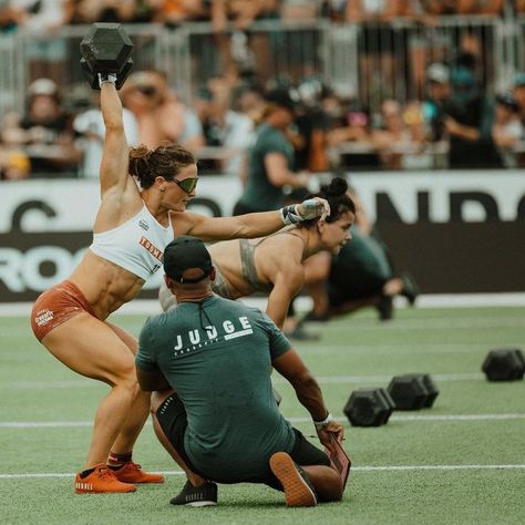 Crossfit Games, Fit Chicks, Muscle Women, Strong Women, Crossfit, Sumo Wrestling, Wrestling, Running, Hats