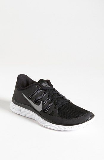 Nike Custom, Summer Running, Good Shoes, Nike Outlet, Nike Free Run, Shoe Women, Nike Shoes Cheap, Nike Lunar, Discount Nikes