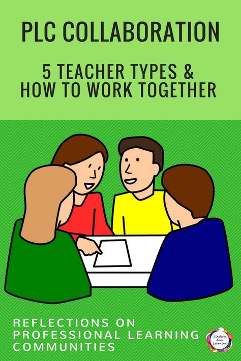 Teacher Collaboration, Instructional Leadership, Teacher Leadership, Professional Learning Communities, Teacher Leader, Math Coach, Co Teaching, Literacy Coaching, Professional Development For Teachers