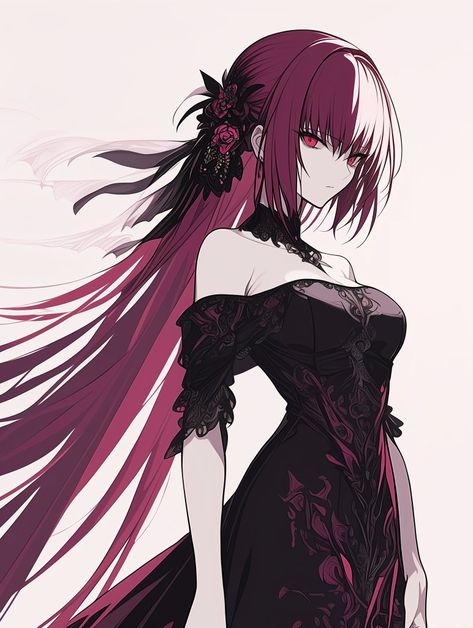 Scáthach Fgo Scathach, Fate Scathach, Top 10 Best Anime, Scathach Fate, Monster Artwork, Fate Stay Night Series, Fire Emblem Characters, Black Clover Anime, Fate Anime Series