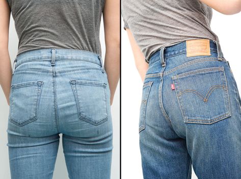 Levi Jeans Women Outfits, Levis Outfits Women, Levi Wedgie Jeans Outfit, Levi Outfits Women, Wedgie Jeans Outfit, Best Levis Jeans For Women, Levi Outfits, Levi Wedgie Jeans, Levi Jeans Outfit