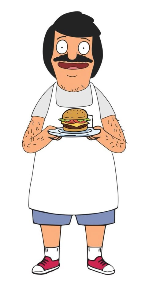 Little Bob Belcher, Bob's Burgers Bob Burgers Wallpaper, Gene Belcher Tattoo, Bob's Burgers Wallpaper, Bob Belcher, Gene Belcher, Bobs Burgers Characters Drawings, Bob From Bobs Burgers, Bobs Burgers Laptop Wallpaper, Louise And Bob Belcher