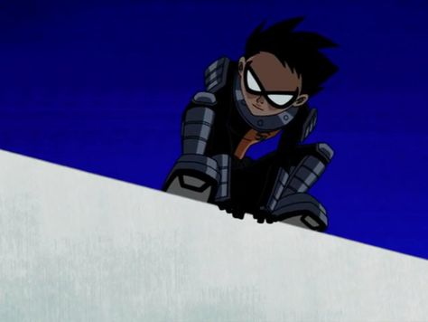 Robin Teen Titans, Greg Cipes, Titans Robin, Kevin Michael Richardson, Robin Tattoo, Teen Titans Go Robin, Lauren Tom, Teen Titans Robin, Tara Strong