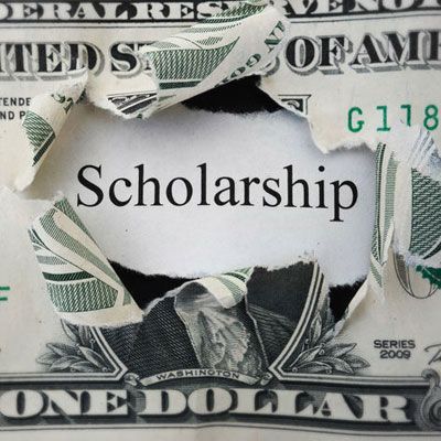 Grants For College, Financial Aid For College, College Scholarships, College List, College Planning, Freshman College, Life Insurance Policy, Online College, Financial Assistance