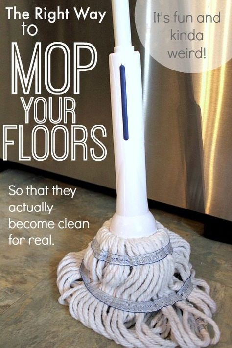 Mopping Floors, Clean Baking Pans, House Hacks, Deep Cleaning Tips, Natural Cleaning, Cleaning Recipes, Cleaning Ideas, Clean Dishwasher, Simple Life Hacks