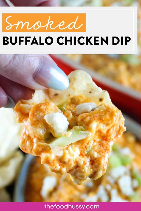 Crockpot Buffalo Chicken Dip, Healthy Buffalo Chicken Dip, Gameday Party, Buffalo Chicken Dip Crock Pot, Crockpot Buffalo Chicken, Buffalo Chicken Dip Easy, Cheesy Appetizer, Chicken Dip Recipe, Buffalo Chicken Dip Recipe