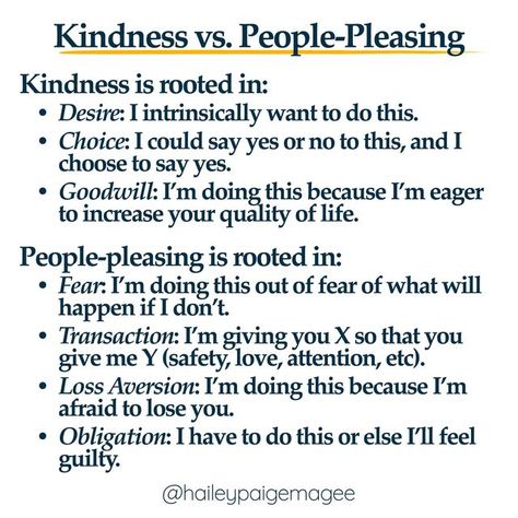 Being Disliked, People Pleasing Recovery, Loss Aversion, Blended Family Wedding, People Pleasing, Afraid To Lose You, Coping Mechanism, Alternative Therapies, Mental Strength