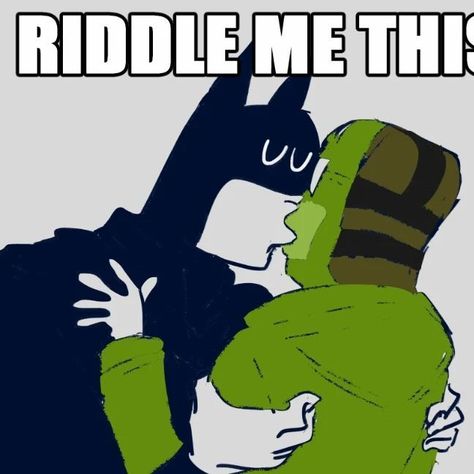 Batman Riddler, Paul Dano, Something In The Way, Batman Movie, Lego Batman, Om Nom, Riddles, Gotham, Movies Showing