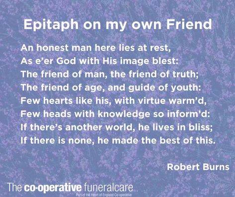 Robert Burns. 1754 - 1796. Burns Quotes, Scottish Traditions, Burns Night Celebration, Burned Quotes, Ireland Scotland, Burns Night, Waxing Poetic, Robert Burns, Poetry Inspiration