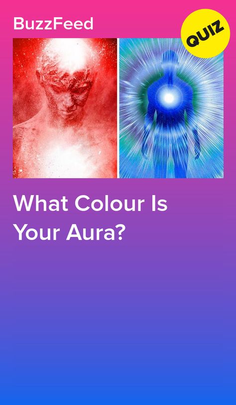 What Colour Is Your Aura? What Colour Am I, Aura Colors Quiz, Aura Test, Aura Quiz, What Color Am I, Color Personality Test, Aura Colors Meaning, Couples Quizzes, Color Quiz