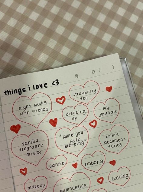 Cute Journal Ideas For Boyfriend, Couple Diary Ideas, Love Diary Ideas For Him, Boyfriend Journal Pages, Letters Penpal, Cute Handwritten Letters, Bf Scrapbook Ideas, Pretty Journal Pages, Boyfriend Scrapbook