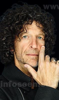 Howard Stern Show, Orlando Photos, Howard Stern, Richest Celebrities, Annoying People, Pet Peeves, Date Of Birth, Black Excellence, Snoop Dogg