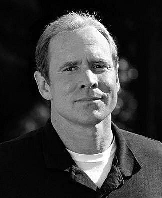 Will Patton.....his accent, he can take you in to the story like no other! Will Patton the most excellent reader of James Lee Burke novels on Audiobooks. A great Actor!! Toni Giambrone Remember The Titans Movie, Will Patton, Remember The Titans, Falling Skies, Mike Patton, The Titans, Character Actor, Tough Guy, Rock Stars