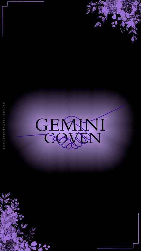 Gemini Coven Aesthetic, Elizabeth Grace, Vampire Diaries Poster, Dark Art Photography, Werewolf Art, Classic Cars Trucks Hot Rods, House Targaryen, Film Art, Coven