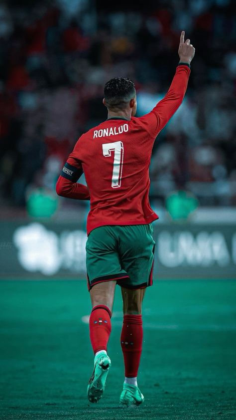 Cristiano Ronaldo Free Kick, Cristiano Ronaldo 4k, Manchester United Ronaldo, Cr7 Portugal, Cristiano Ronaldo Hd Wallpapers, Cristiano Ronaldo Goals, Cristiano Ronaldo Style, Ronaldo Photos, Cristiano Ronaldo Portugal