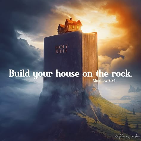 Acts 17, Build Your House, Happy Sabbath, Jesus Christ Artwork, Powerful Scriptures, Bible Images, Christian Images, Bible Quotes Images, Prophetic Art