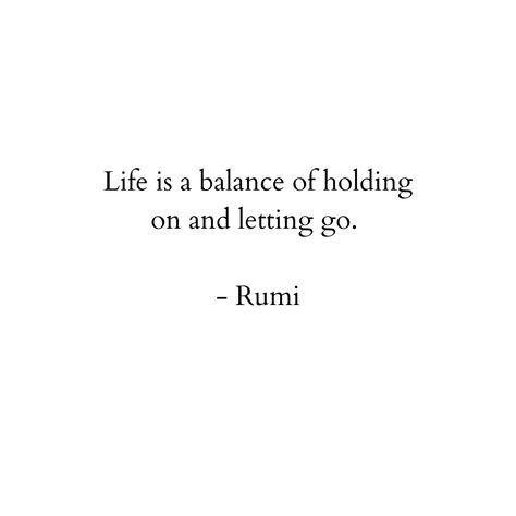 Finding Balance Quotes, Quotes About Balance, Balance Quote, Balance Quotes, Nice Thoughts, How To Focus Better, Better Version, Forbidden Love, Morning Inspiration