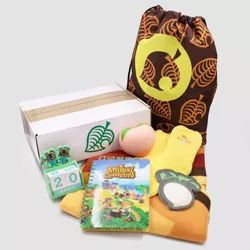 Animal Crossing : Target Animal Crossing New Horizon, Block Calendar, Wood Calendar, Alpaca Blanket, Cooling Blanket, Sherpa Throw Blankets, Care Package, Hang Tags, Retro Gaming