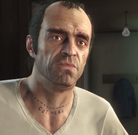 Trevor Philips Gta 5 Games, Trevor Philips, Famous Legends, Grand Theft Auto Series, Gta Online, Rockstar Games, San Andreas, Gta 5, Grand Theft Auto