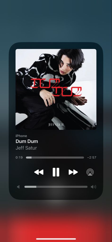 Dum Dum, Jeff Satur, music, songs, song, playlist, song recommendations, spotify, spotify playlist Jeff Satur Album Cover, Jeff Satur Song, Song Recommendations Spotify, Playlist Song, Ichiko Aoba, Diy Room Decor For Teens, Jeff Satur, Song Recommendations, Key Visual