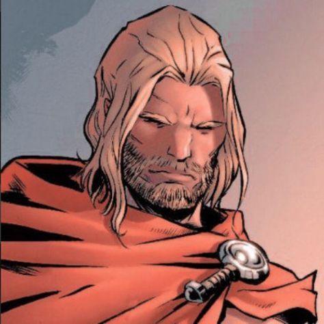 Thor Comic Icons, Thor Pfp, Marvel Comics Icons, Comic Thor, Pfp Marvel, Comic Loki, Gamer Profile, Loki Comics, Thor Icon