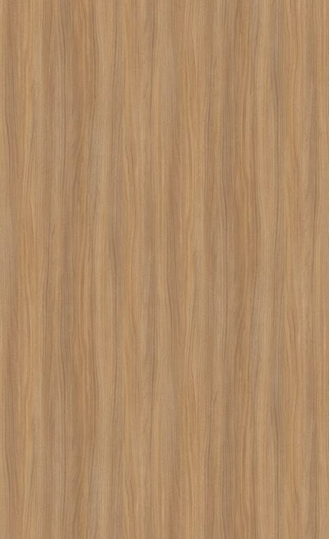 Timber Texture, Wall Texture Seamless, Wood Texture Seamless, Architecture Texture, Ground Texture, Color Photoshop, Colors Wallpaper, Architectural Materials, Timber Walls