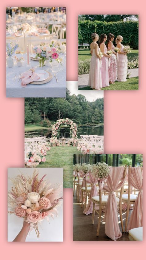 The perfect inspo for your love shack fancy wedding theme!🎀 Fancy Wedding Theme, Love Shack Fancy Wedding, Love Shack Fancy, Fancy Wedding, Perfect Love, For Your Love, Wedding Theme, Wedding Inspo