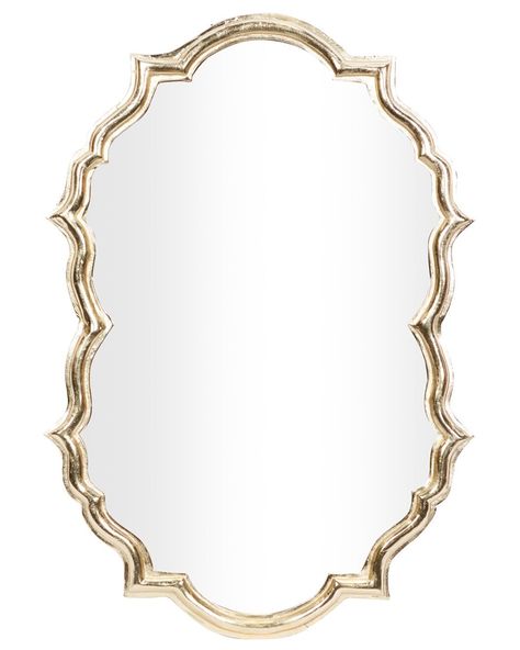 Rue La La — Peyton Lane Wall Mirror Bath Shower Remodel, Entryway Dining Room, Contemporary Wall Mirrors, House Dining Room, Glam Room, Nails And Screws, Room Color, Shower Remodel, Framed Mirror Wall