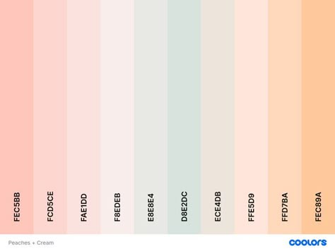 Palette Table, Beach Color Palettes, Perfect Color Combinations, Calendar Background, Palette Projects, Pantone Colour Palettes, Hex Color Palette, Paint Color Inspiration, Color Palette Challenge