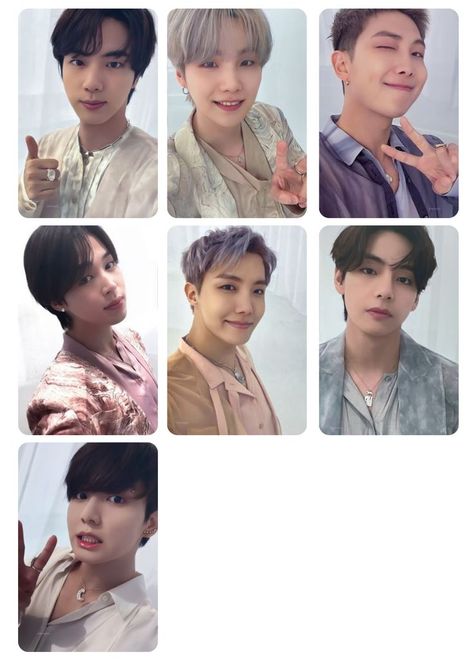 BTS PROOF COMPACT VER. PHOTOCARD Bts Pc Template, Yk2 Art, Pop Song Lyrics, Bts Photocard, Photo Cards Diy, Bts Proof, Bts Polaroid, Photocard Template, Kpop Photocard