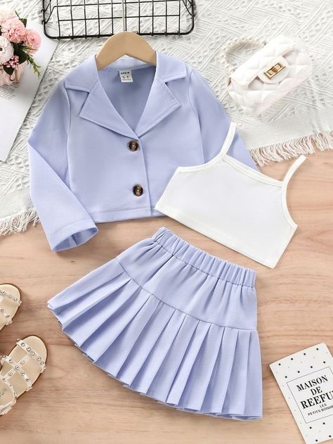 Cute Dress Outfits, Cute Preppy Outfits, Fashionista Clothes, Easy Trendy Outfits, Cute Comfy Outfits, Simple Trendy Outfits, Cute Everyday Outfits