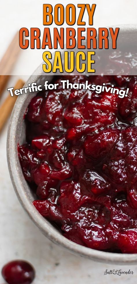 Homemade Cranberry Sauce Thanksgiving, Cranberry Relish Recipes Thanksgiving, Cranberry Sauce Thanksgiving, Fresh Cranberry Sauce, Best Cranberry Sauce, Easy Cranberry Sauce, Cranberry Thanksgiving, Cranberry Orange Sauce, Fresh Cranberry