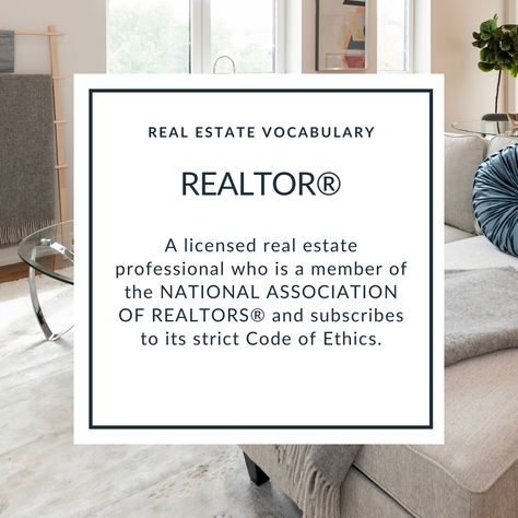 Commercial Real Estate Agent, Dual Career Real Estate Agent, Real Estate Buyers Consultation, Did You Know Real Estate Facts, Should I Get My Real Estate License, Realtor License, Real Estate Education, Dream Board, Japanese Patterns