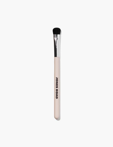 Jones Road, Smokey Eye Easy, Clean Beauty Products, Best Eyeshadow, Eyeshadow Brush, Black Mascara, Eye Makeup Art, Eye Brushes, Cream Eyeshadow