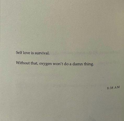 Insulted By Loved One, Book Lines, 2am Thoughts, Mirror Clothes, Many People, The Mirror, Self Love, First Love, Cards Against Humanity