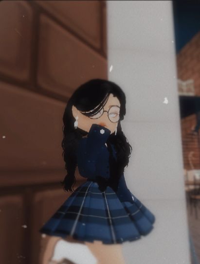 New School Outfits Royale High, Royal High School Aesthetic, Rh New School Outfits, Royale High School Outfits Ideas, School Outfits Royale High, Royal High New School Outfits, Royale High Nature Outfits, Uniform Royale High, School Outfit Royale High