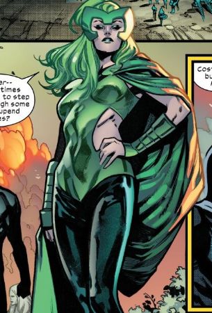 Polaris Marvel, Lorna Dane, The Otherworld, Marvel Heroines, Bd Art, Marvel Database, Scarlet Witch Marvel, Marvel Comic Universe, Uncanny X-men