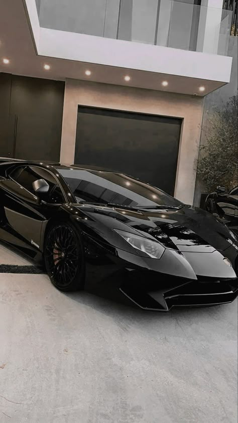 Lamborghini Vision Gt, Aesthetic Beautiful Wallpaper, Cars Tattoo, Tattoo Car, Luxury Car Garage, Car Interior Diy, Hippie Car, Cars Aesthetic, Inside Car