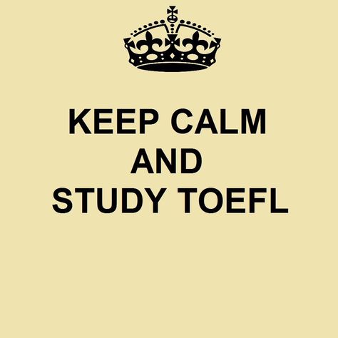 #study #studygram #studymotivation #studyhard #studytips #studyinspiration #studynotes #toefl #exam #bookstagram #ace #keepcalm Toefl Exam, Keep Calm And Study, Ielts Preparation, Study Board, Study Hard, Study Inspiration, Study Notes, Study Motivation, Study Tips