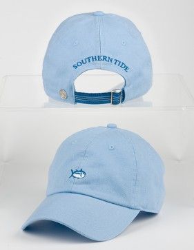 Cap Photoshoot, Preppy Sorority, Trucker Hats For Men, Soft Boy Outfits, Southern Brands, Boys Sunglasses, Topi Snapback, Topi Baseball, Comfy Casual Outfits