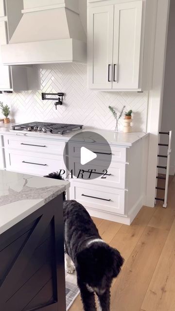 2x8 Herringbone Backsplash, Double Herringbone Backsplash, White Herringbone Backsplash Kitchen, Herringbone Subway Tile Backsplash, Herringbone Backsplash Kitchen, White Herringbone Backsplash, Herringbone Subway Tile, Chevron Backsplash, Double Herringbone