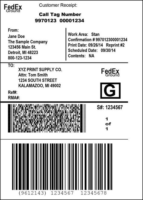 Fedex Document/envelope Prepaid Shipping Label, Economy 3- 5 with Fedex Label Template Word Fedex Document, Candy Bar Labels Template, Shipping Label Template, Diy Wine Labels, Chapstick Labels, Wine Label Template, Resume References, Address Label Template, Candy Bar Labels