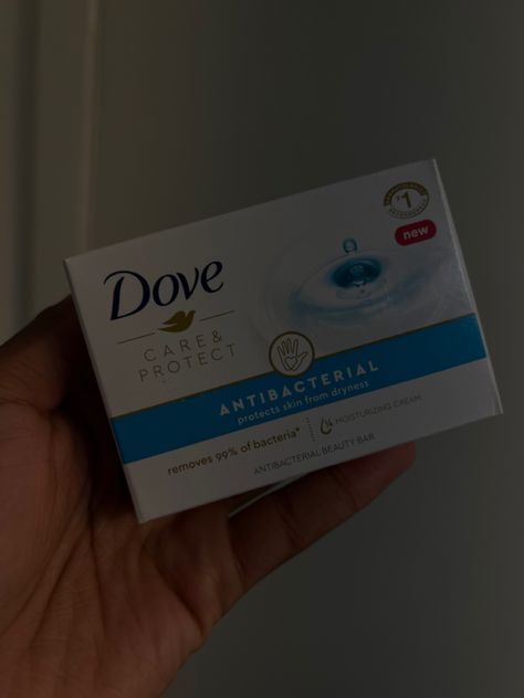 Dove Bar Soap For Face Skin Care, Dove Antibacterial Bar Soap, Dove Antibacterial, Dove Unscented Bar Soap, Dove Unscented Soap, Dove Coconut Bar Soap, Dove Bar, Dove Bar Soap, Antibacterial Soap