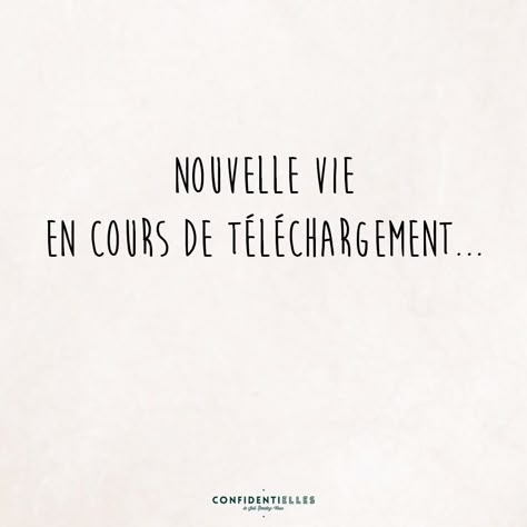 Nouvelle vie en cours de téléchargement. Citation Courage, Blue Words, Soul Healing, Bio Quotes, Love Me Quotes, Spiritual Guidance, Dream Board, Positive Attitude, Positive Energy