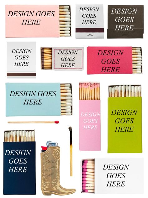 Pink Matchbox Template for your designs. #matchbox #template . #Match_Box_Template #Matchbox_Template #Matchbox_Design #Bar_Cart_Art Match Box Template, Blank Matchbook Template, Match Box Design, April Wallpapers, Matchbox Template, Matchbox Design, Custom Hard Hats, Custom Car Stickers, Matchbook Art