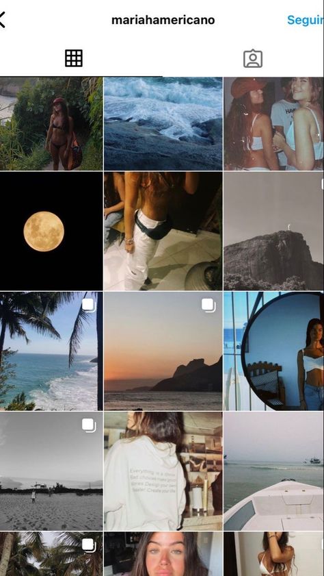 Vsco Feed Ideas, Instagram Feed Goals, Best Instagram Feeds, Instagram Feed Planner, Instagram Feed Layout, Feed Insta, Instagram Theme Feed, Instagram Feed Ideas Posts, Instagram Layout