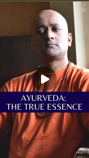 Vidya Warrier on Instagram: "What was the test for a practitioner of Ayurveda, just a few decades ago...... ? And could today’s Ayurveda students ever imagine such a challenge? 🙂 

On “World Ayurveda Day,” remembering this insightful clip by Sri Guru Rohit Arya from @theforgottenessence which aired on @iheartradio via @rukusavenueradio.
.
.
#ayurveda #ayurvedic #ayurvedalifestyle #ayurvedalife" Ayurveda Day, Ayurveda Life, Indian Inspired, The Test, Ayurveda, Essence, On Instagram, Instagram