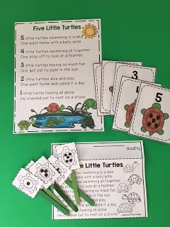 Turtles Preschool, Tucker Turtle, Turtle Theme Preschool Activities, Turtle Crafts Preschool, Tucker The Turtle Activities, Turtle Activities For Kindergarten, Turtle Activities For Preschool, Preschool Turtle Activities, Turtle Life Cycle Preschool