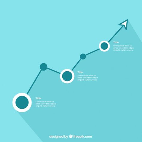 Minimalist infographic template Free Vec... | Free Vector #Freepik #freevector #infographic Manufacturing Infographic, Minimalist Infographic, Human Resources Infographic, Stock Market Graph, Chart Infographic, Infographic Map, Motion Graphics Inspiration, Graph Design, Infographic Design Inspiration